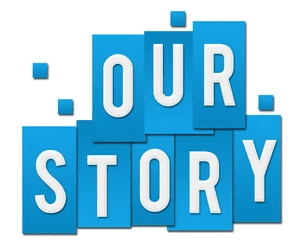our-story.png