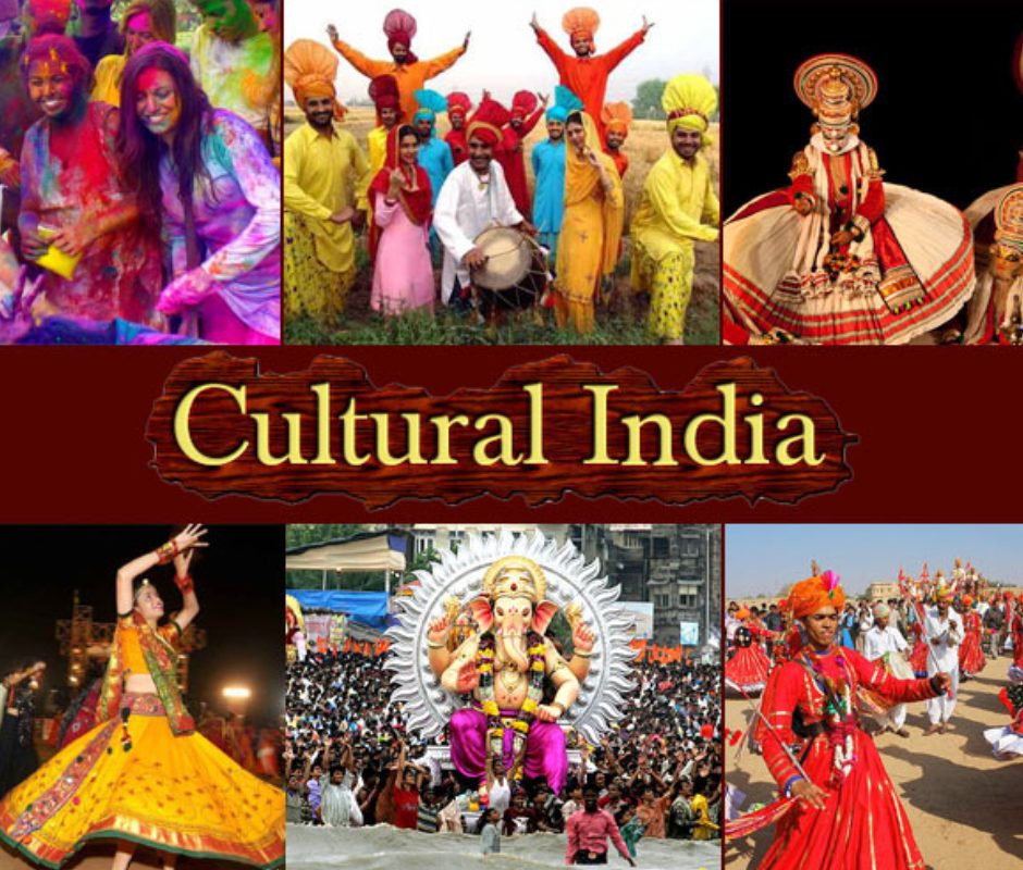 Indian-Art-Culture.-940x800