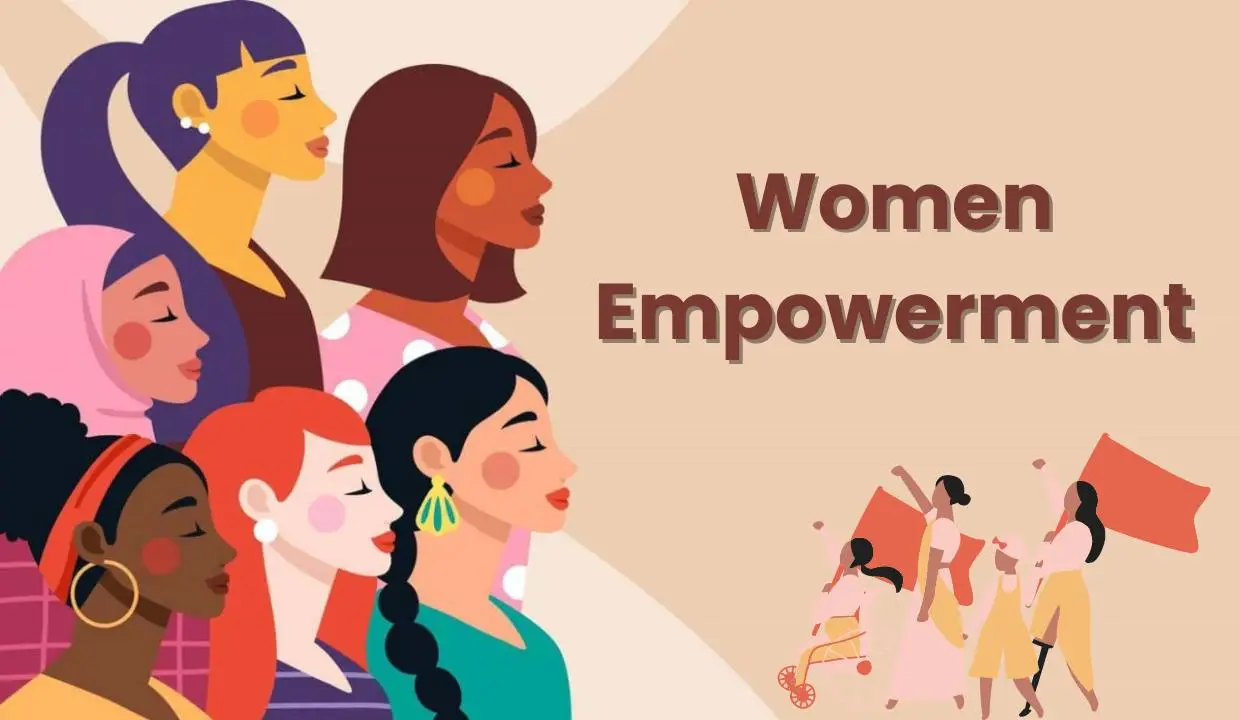 Women-Empowerment_11zon